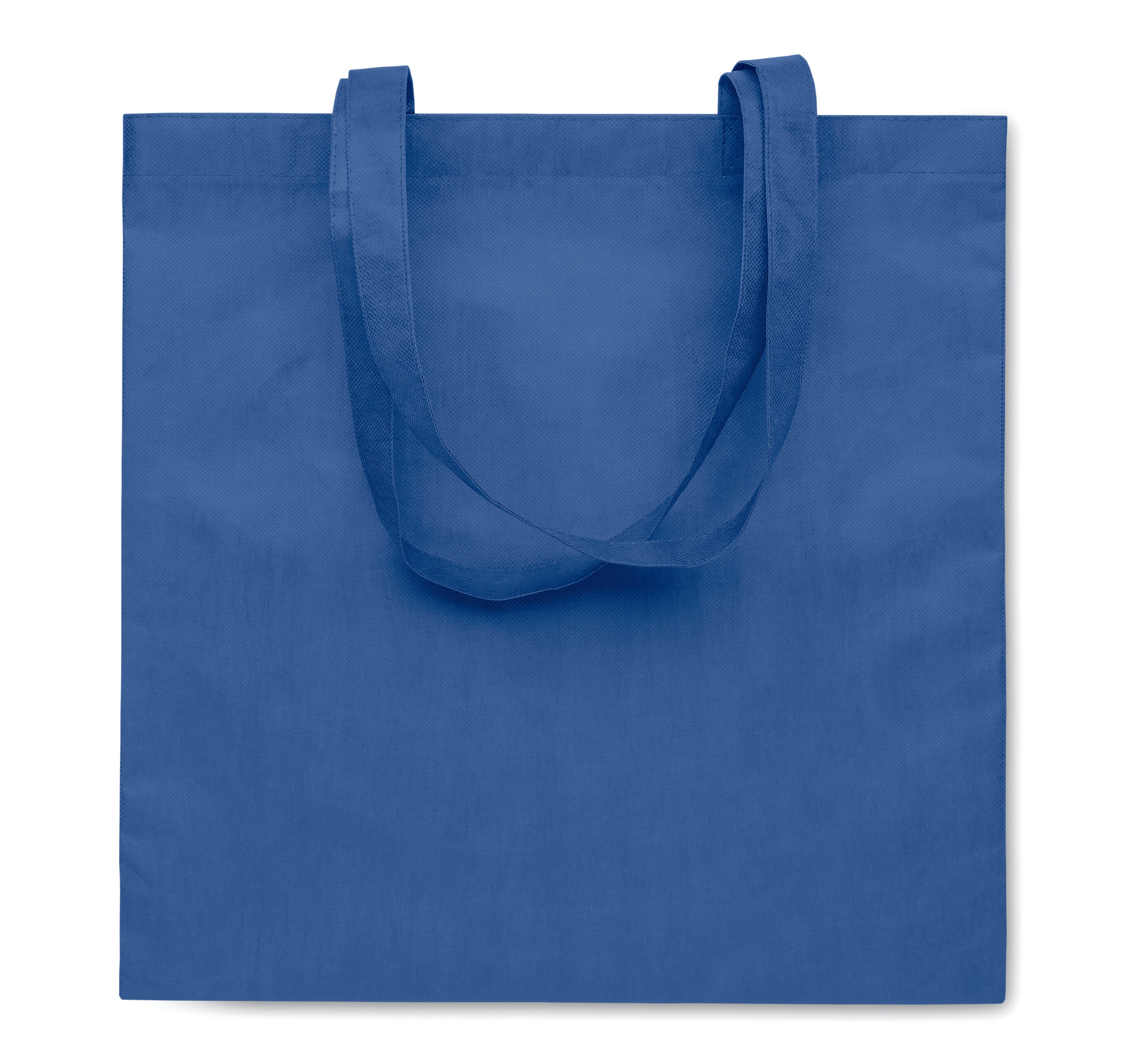 Sacosă cumpărături RPET nețesut