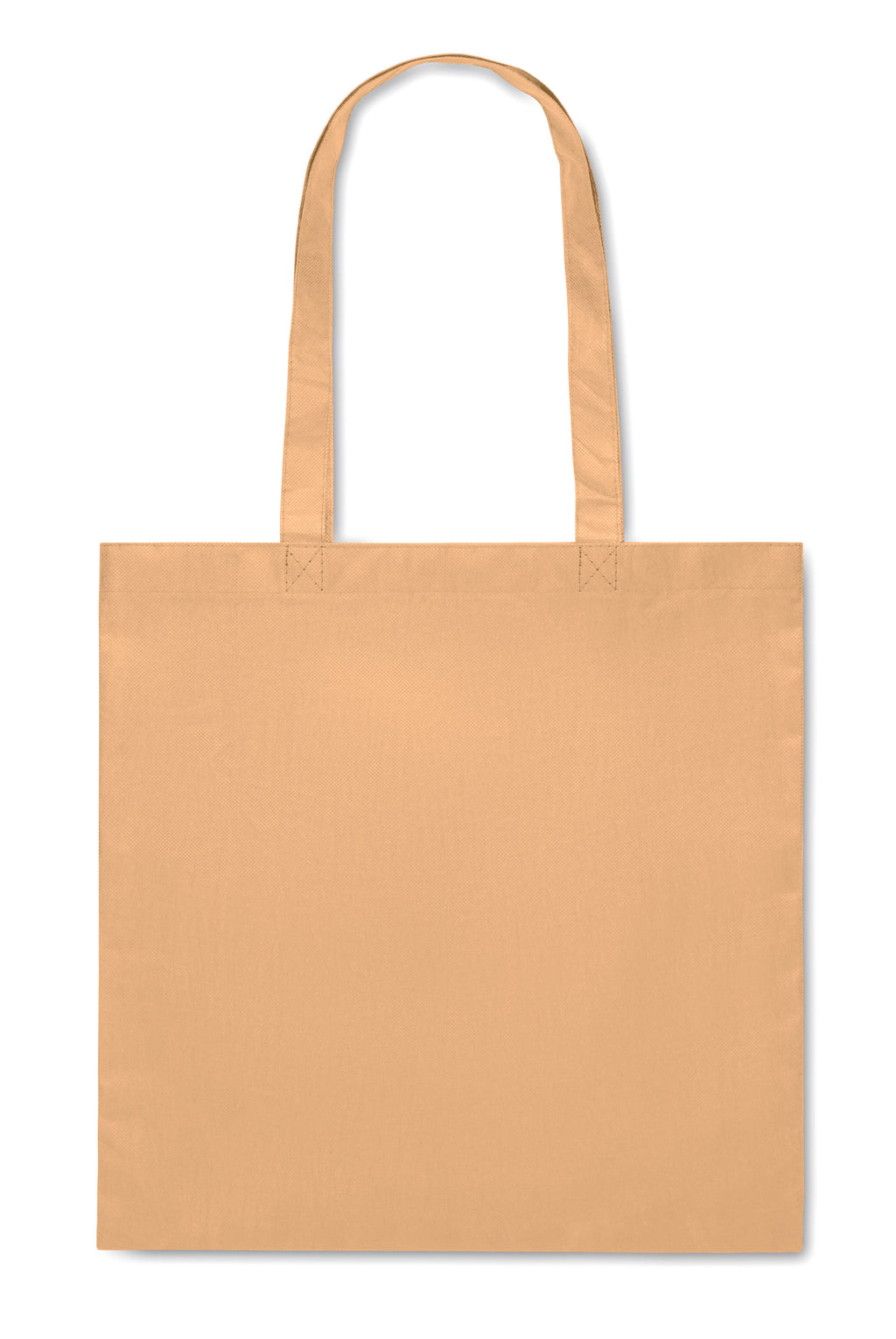 Sacosă cumpărături RPET nețesut