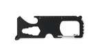 Multitool card de buzunar