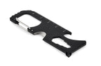 Multitool card de buzunar