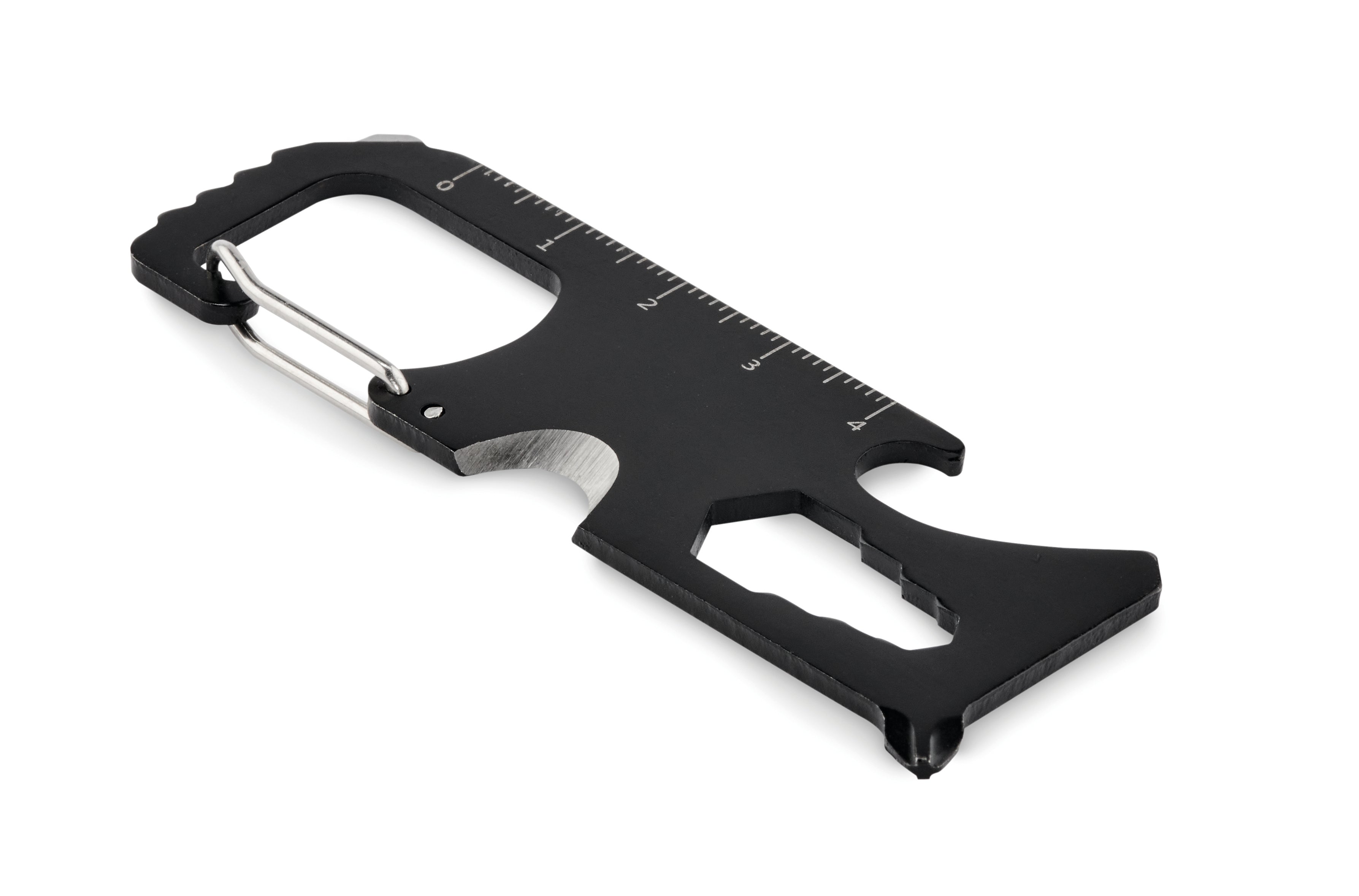 Multitool card de buzunar