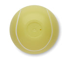 Balsam de buze minge de tenis