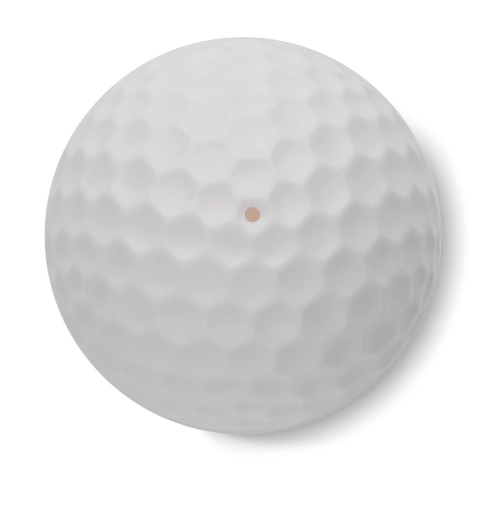 Balsam de buze minge de golf