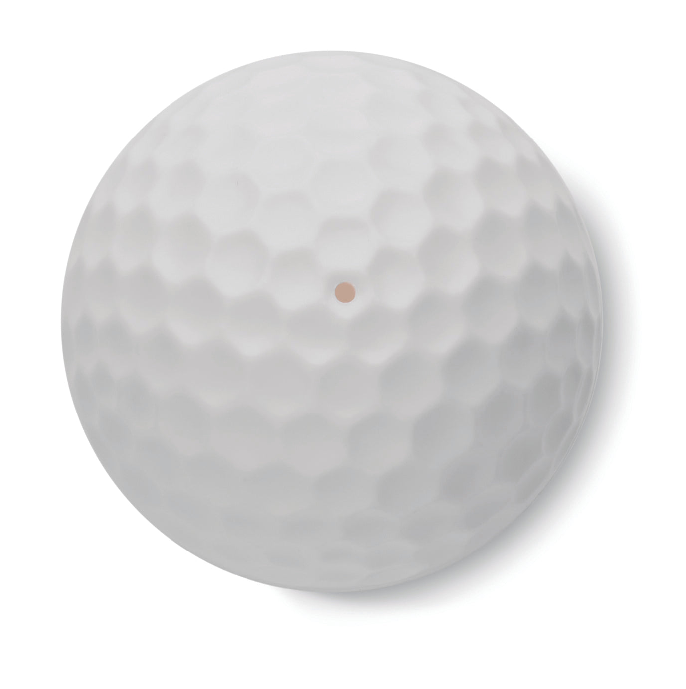Balsam de buze minge de golf