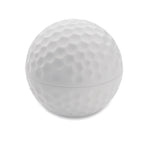 Balsam de buze minge de golf