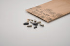Semințe de floarea-soarelui în