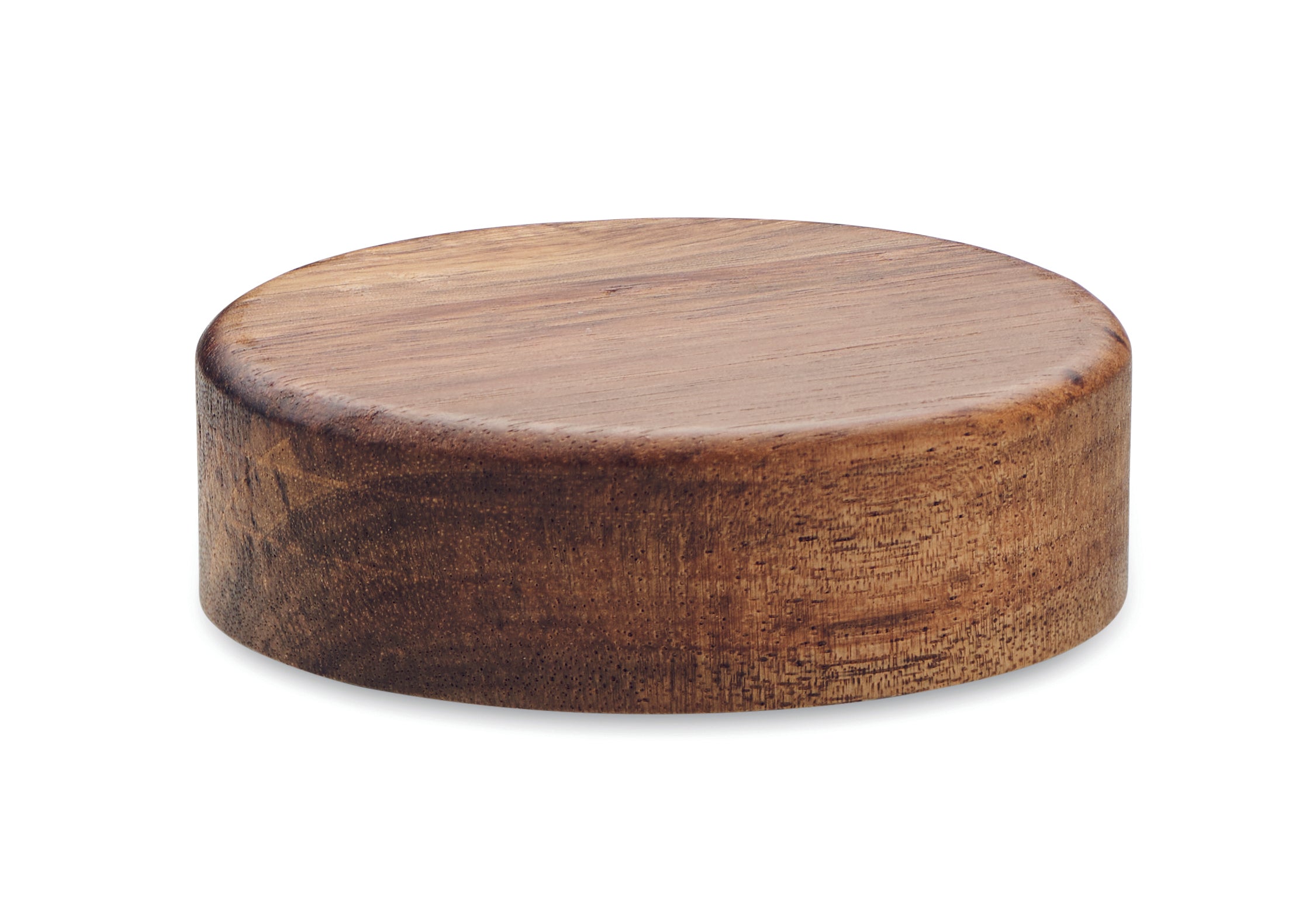 Încărcător wireless 15W din sal