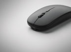 Mouse wireless reîncărcabil
