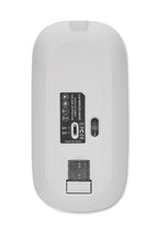 Mouse wireless reîncărcabil