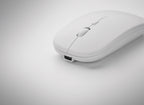 Mouse wireless reîncărcabil