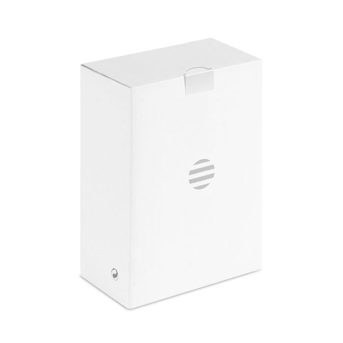 Cutie de prânz, oțel inoxidabil