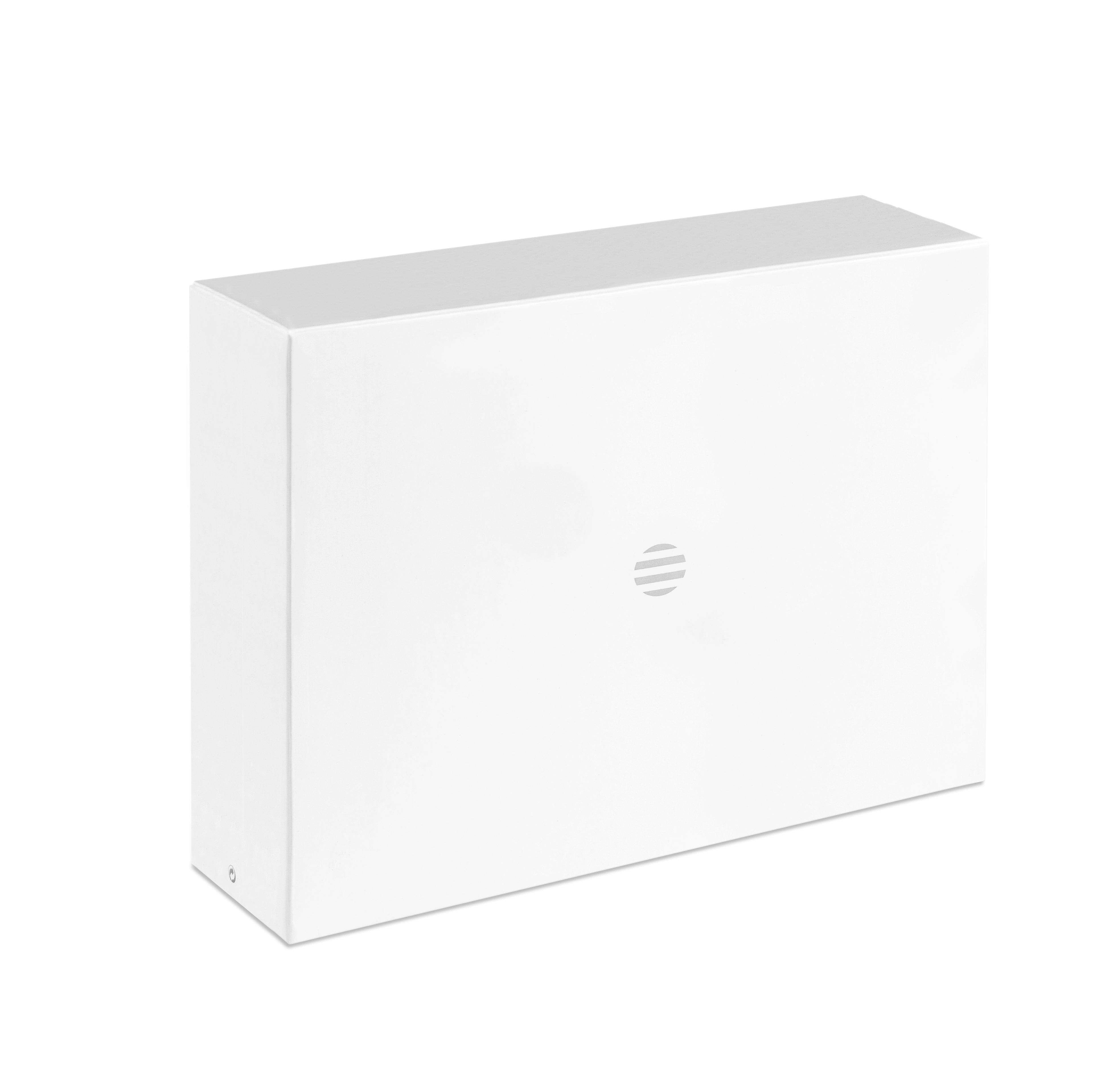 Coș de picnic pliabil