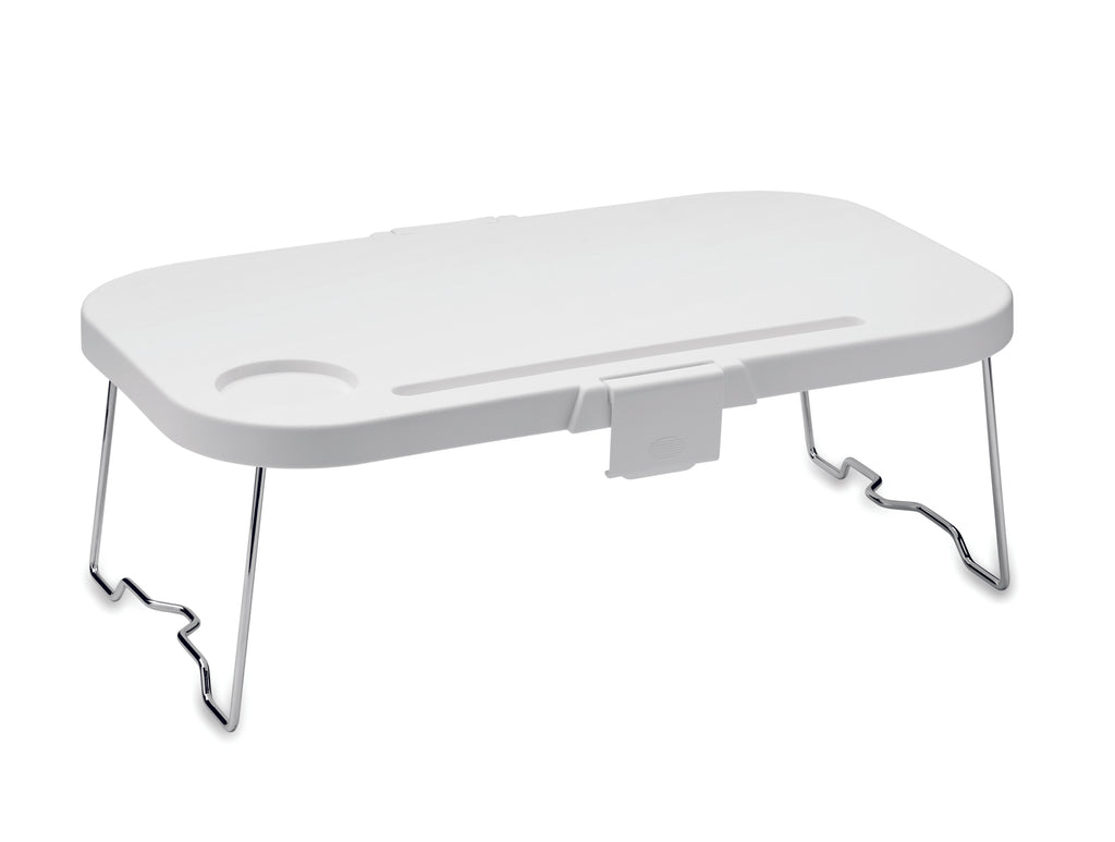 Coș de picnic pliabil