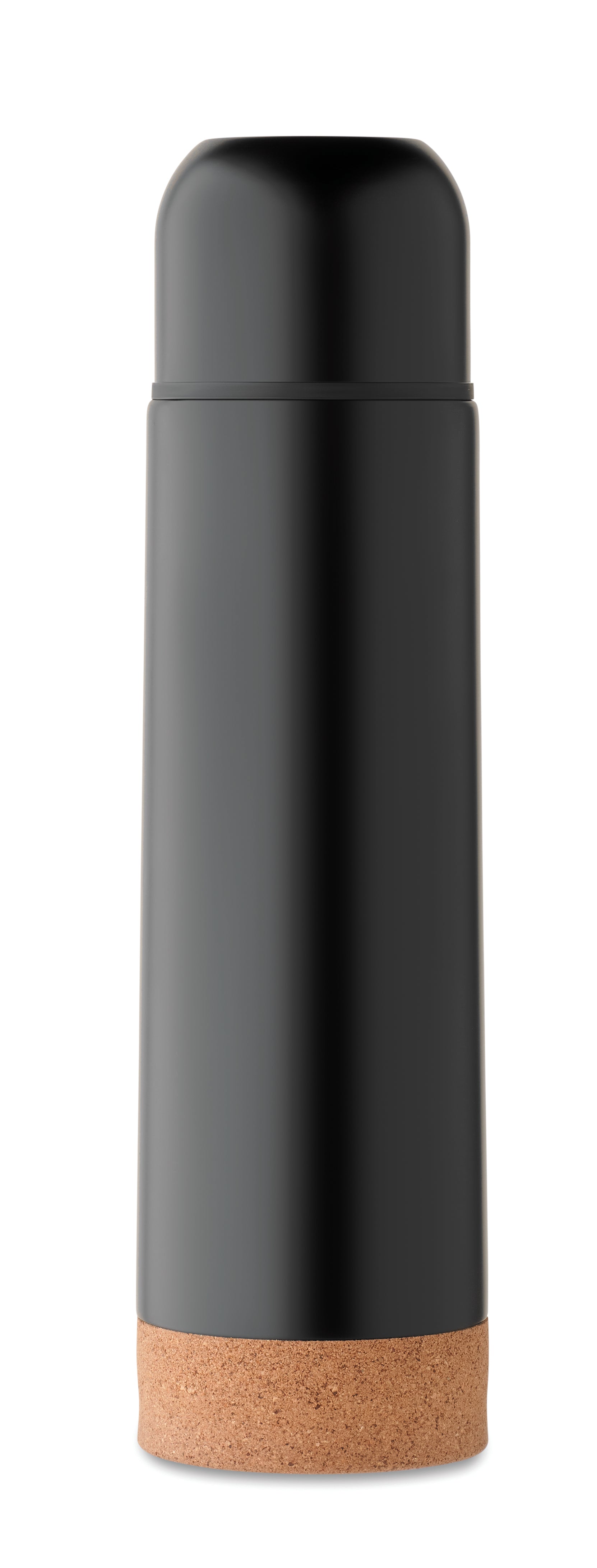 Termos cu perete dublu 500ml