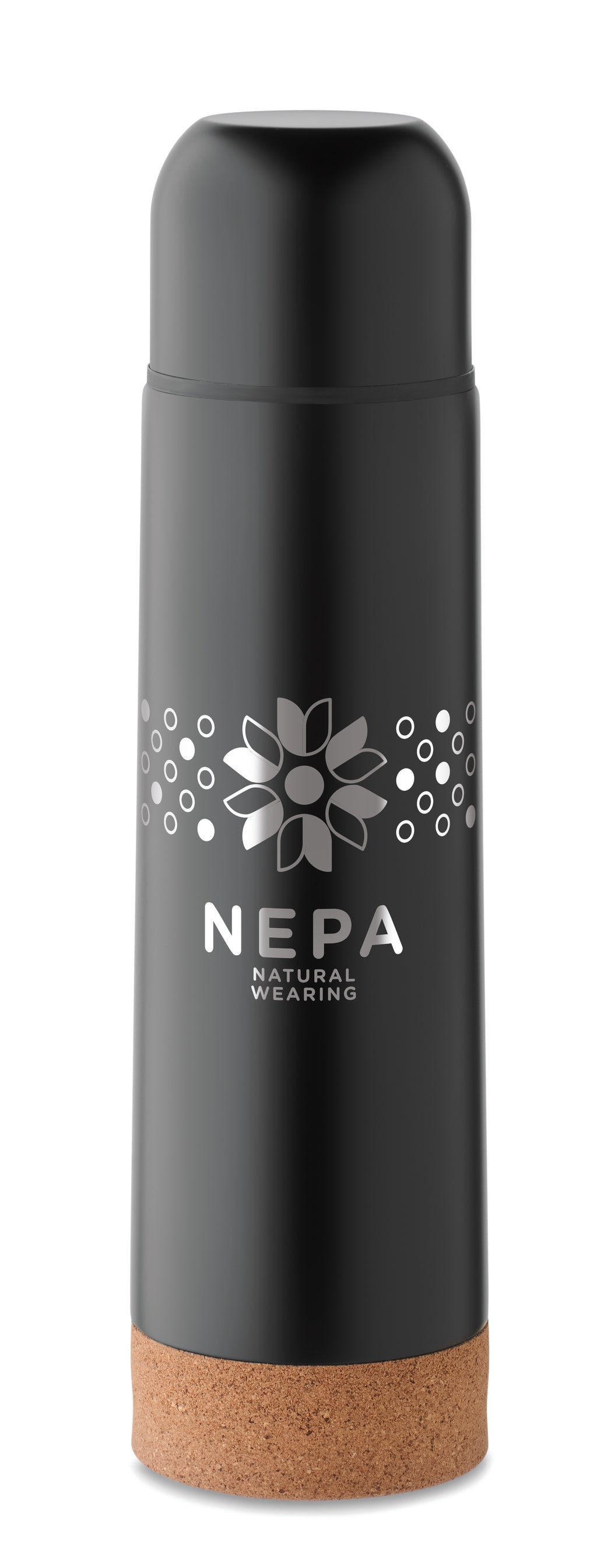 Termos cu perete dublu 500ml