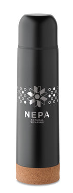 Termos cu perete dublu 500ml