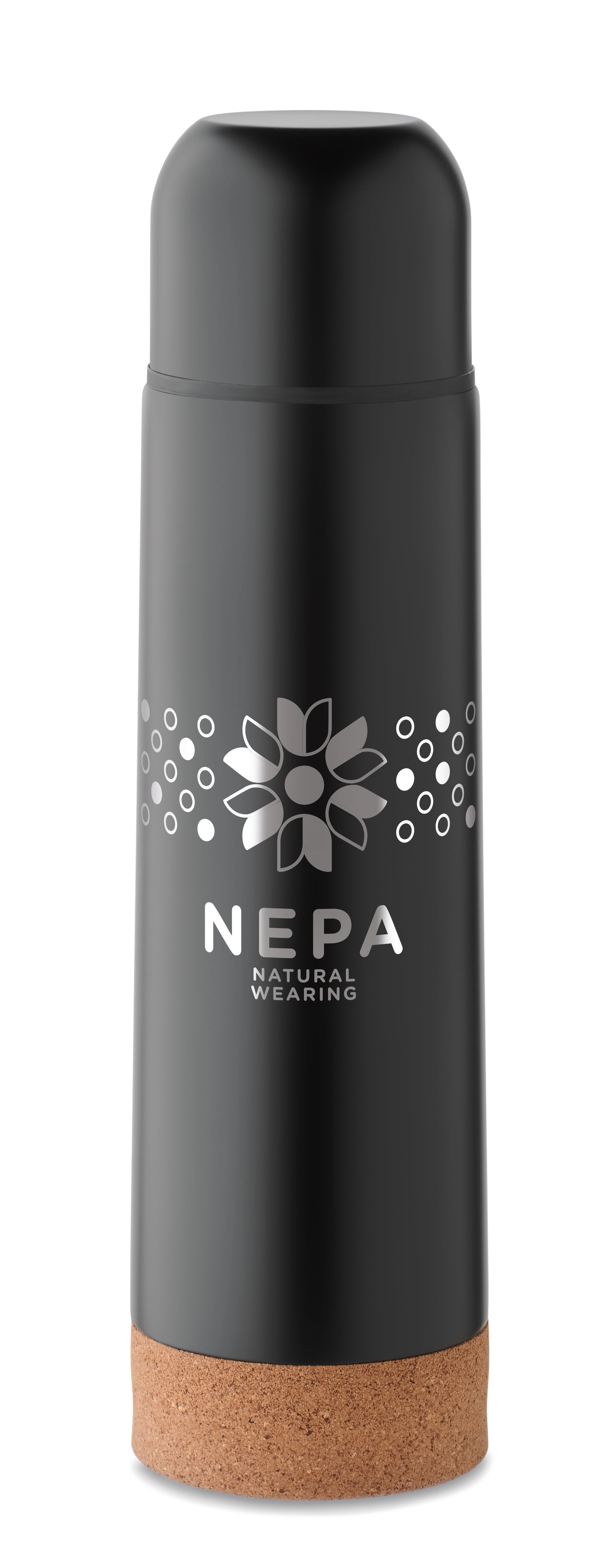 Termos cu perete dublu 500ml