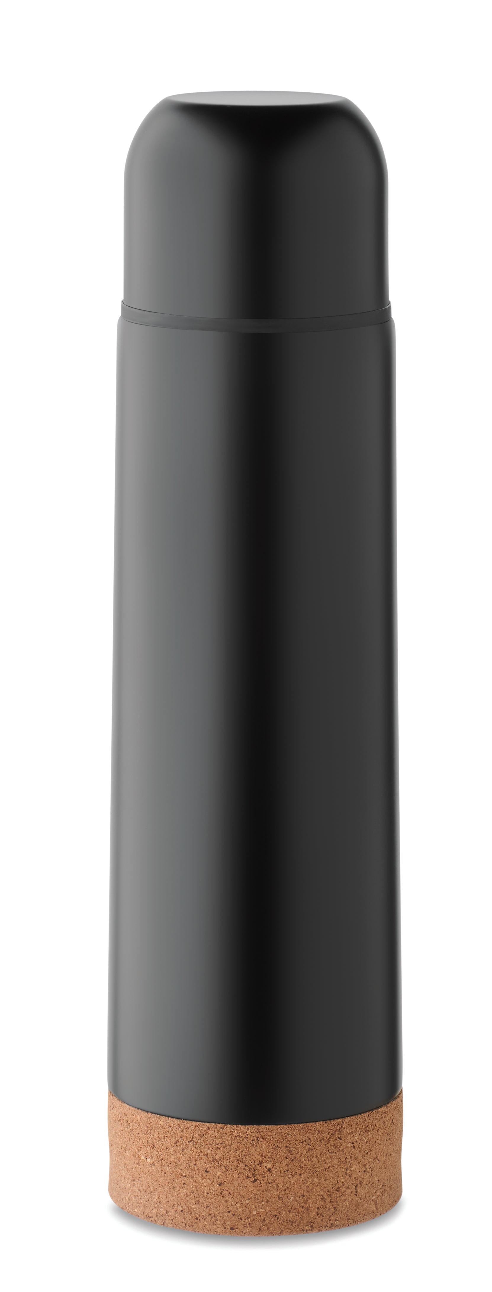 Termos cu perete dublu 500ml