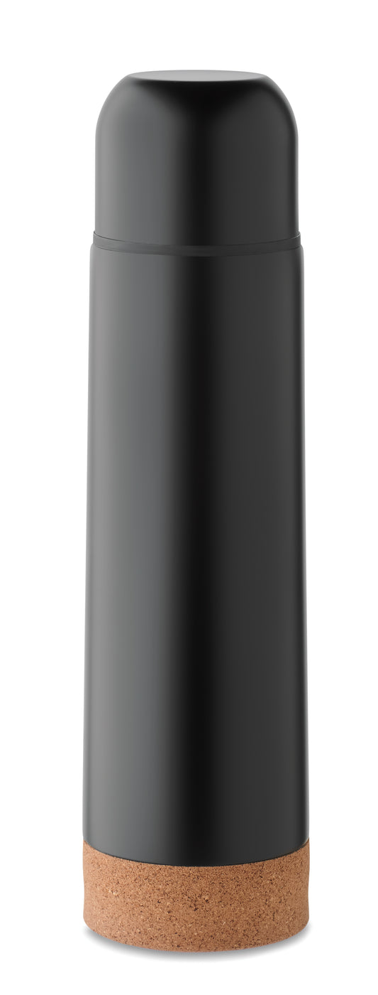 Termos cu perete dublu 500ml