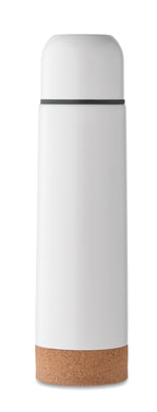 Termos cu perete dublu 500ml