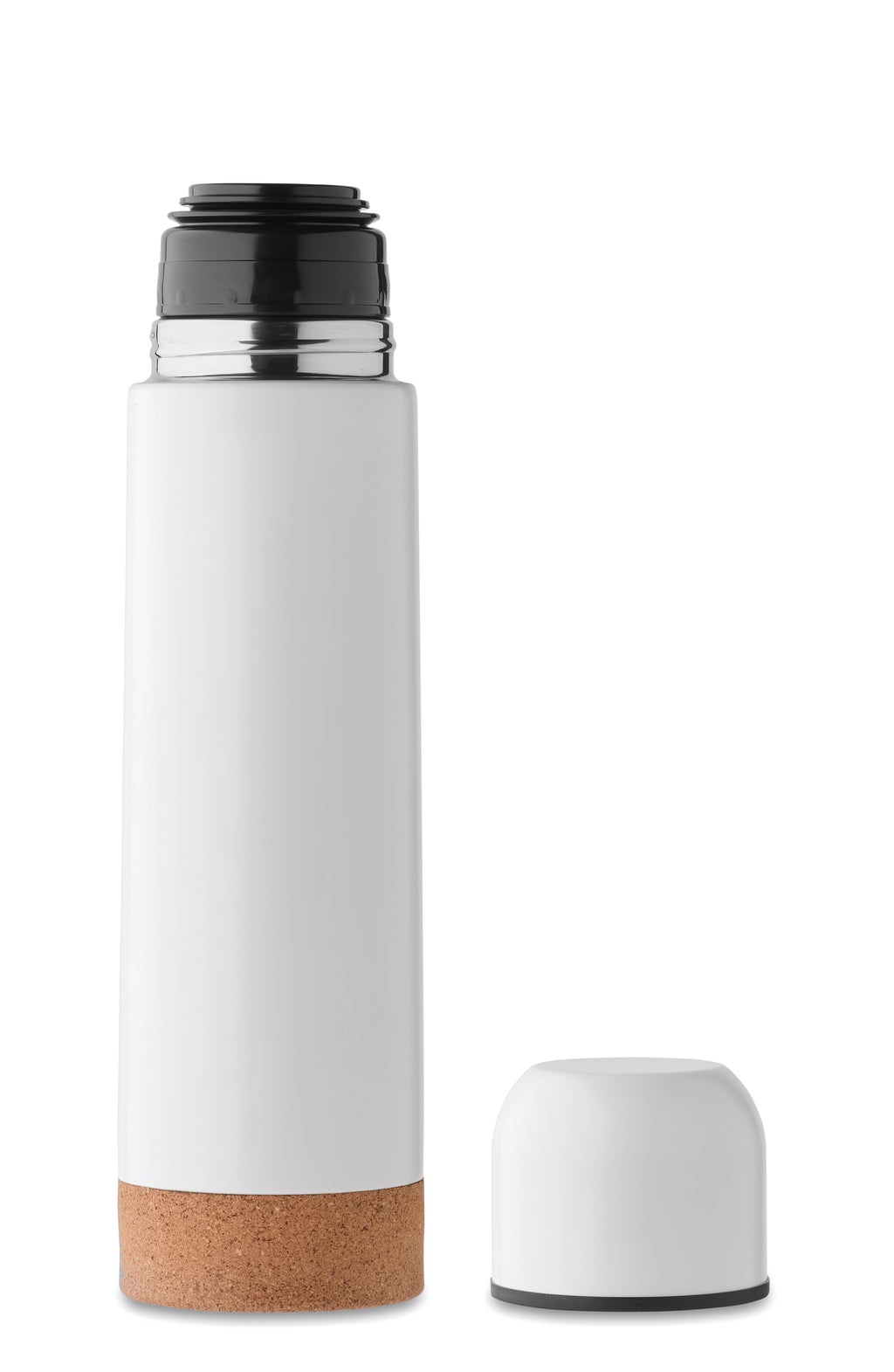 Termos cu perete dublu 500ml