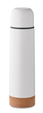 Termos cu perete dublu 500ml