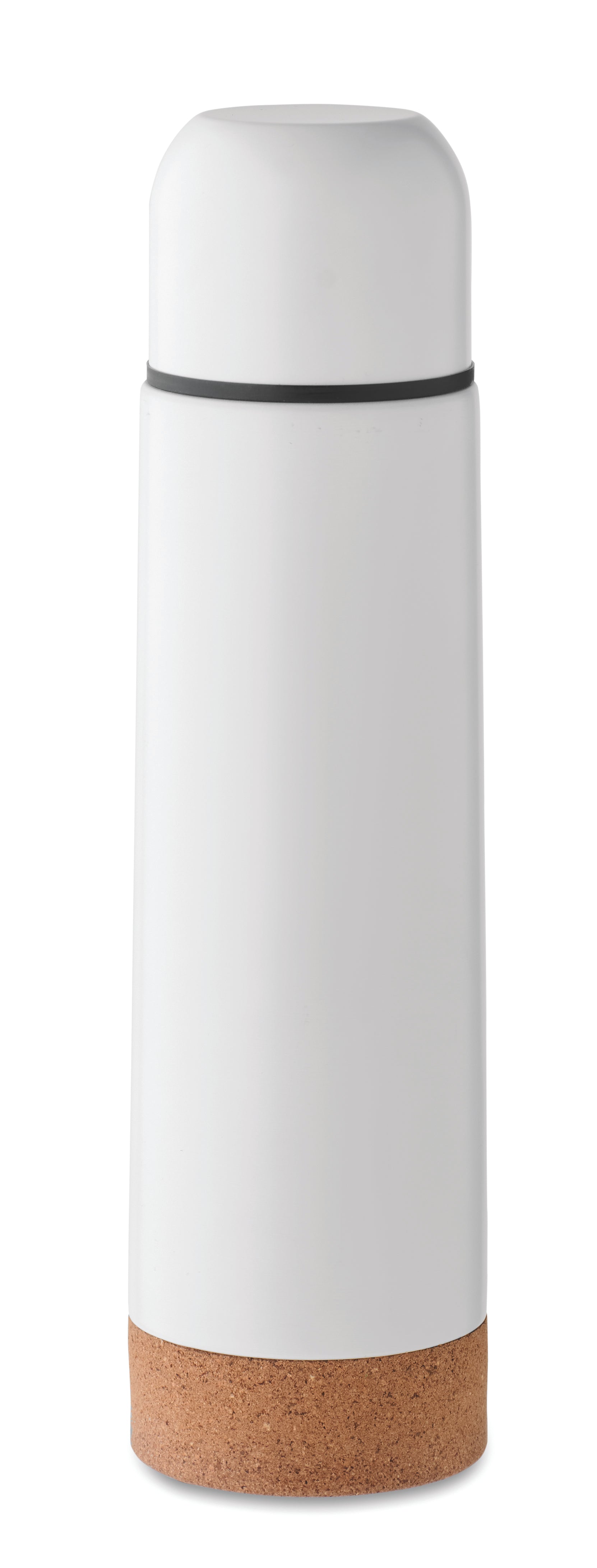 Termos cu perete dublu 500ml
