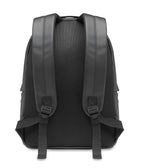 Rucsac laptop 15" PU moale