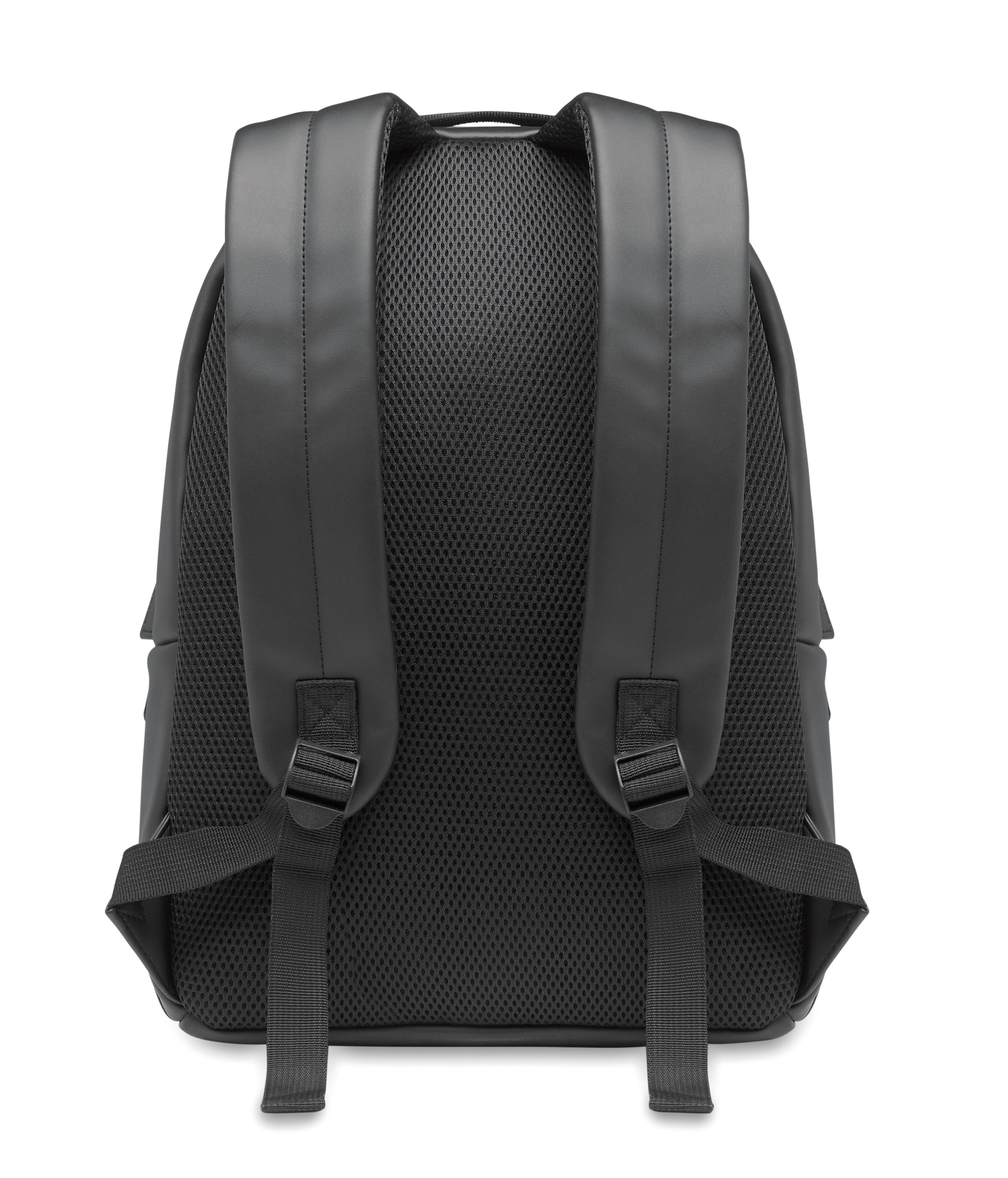 Rucsac laptop 15" PU moale