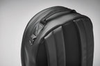 Rucsac laptop 15" PU moale