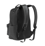 Rucsac laptop 15" PU moale