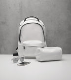 Rucsac laptop 15" PU moale