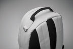 Rucsac laptop 15" PU moale