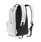 Rucsac laptop 15" PU moale