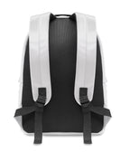 Rucsac laptop 15" PU moale