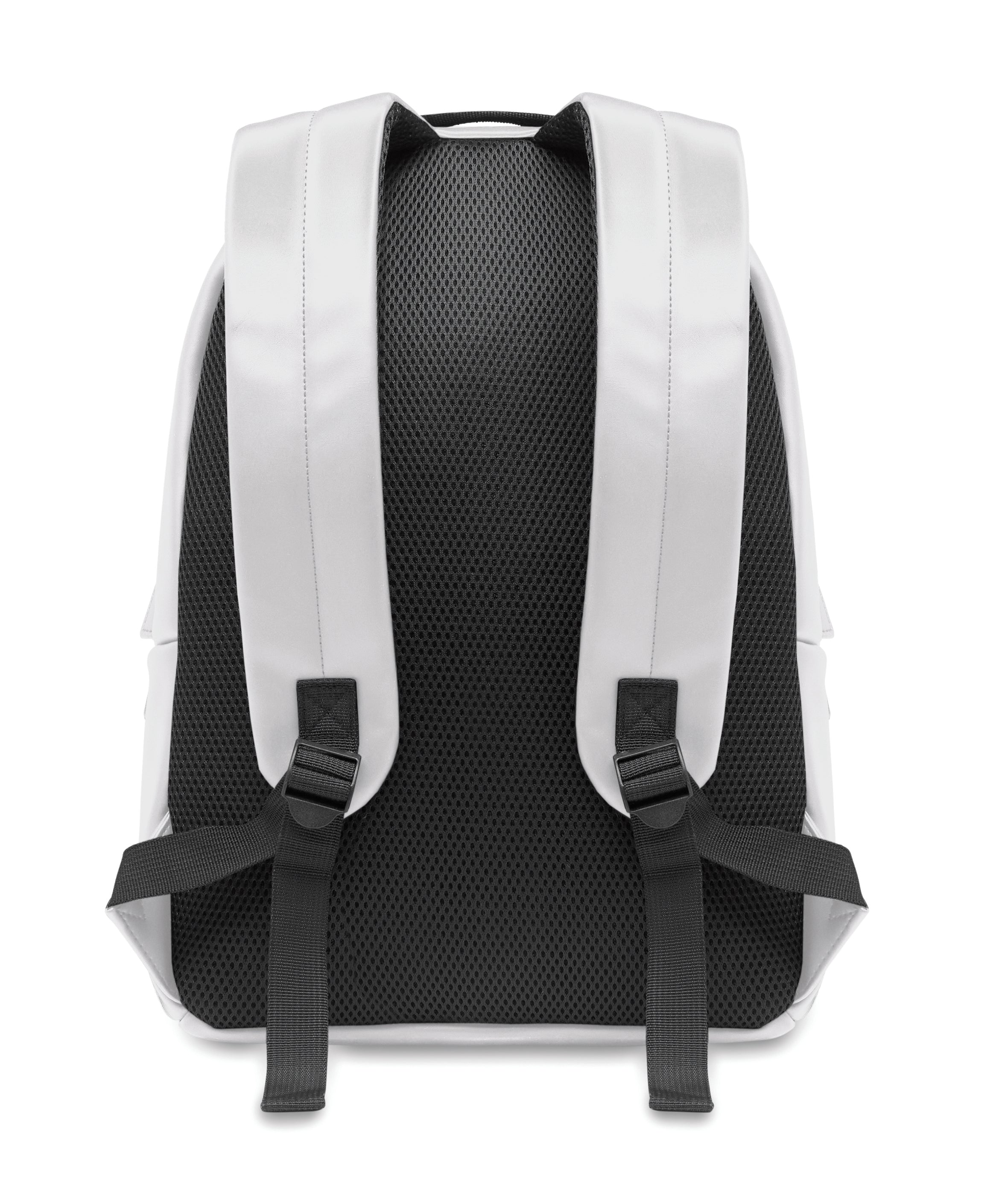 Rucsac laptop 15" PU moale