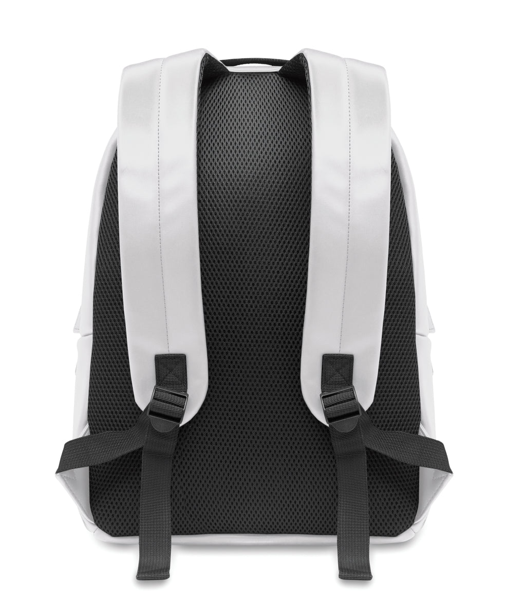Rucsac laptop 15" PU moale