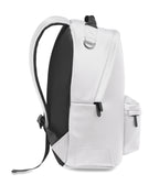 Rucsac laptop 15" PU moale