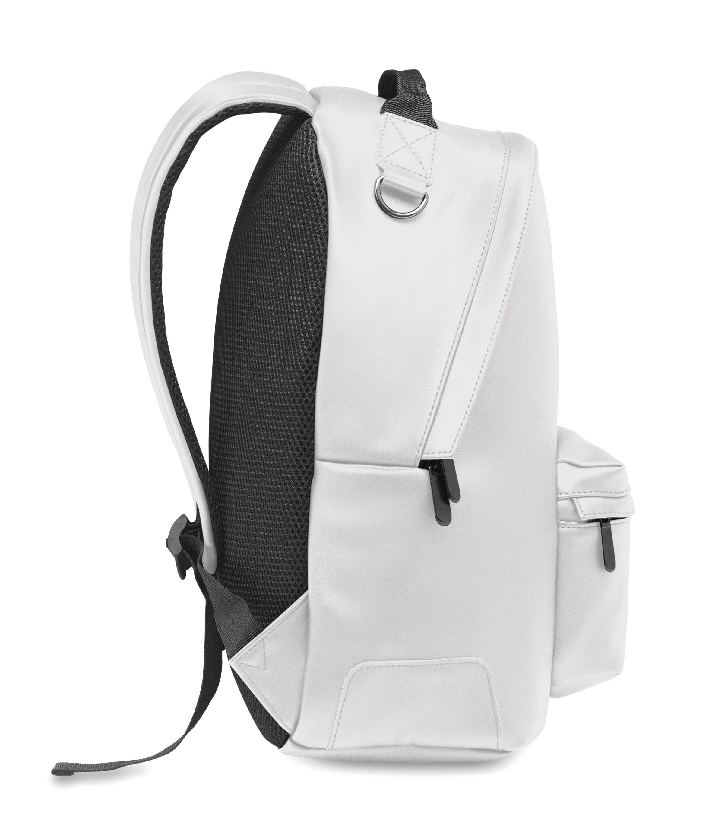 Rucsac laptop 15" PU moale