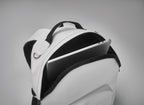 Rucsac laptop 15" PU moale