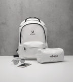 Rucsac laptop 15" PU moale