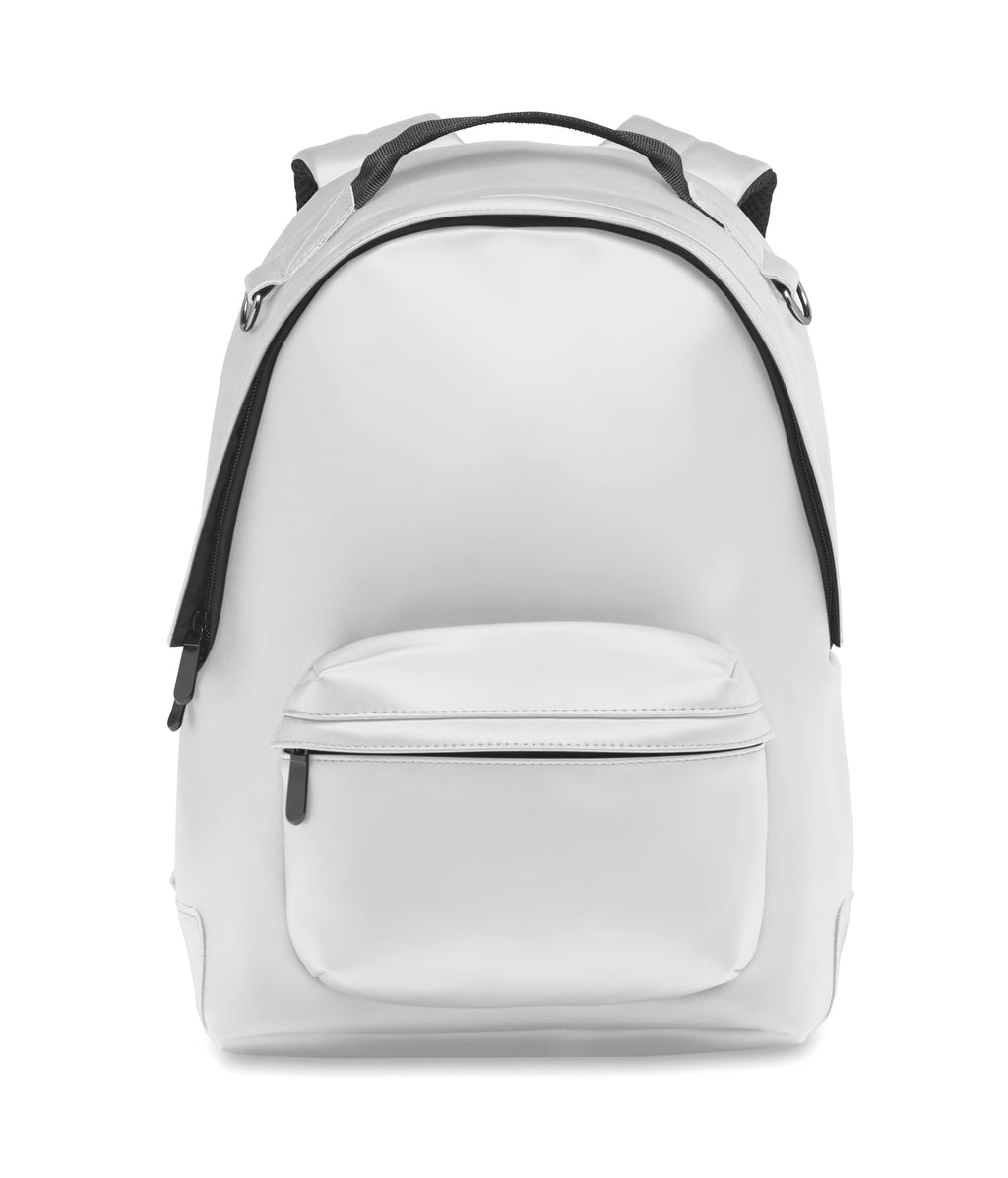 Rucsac laptop 15" PU moale