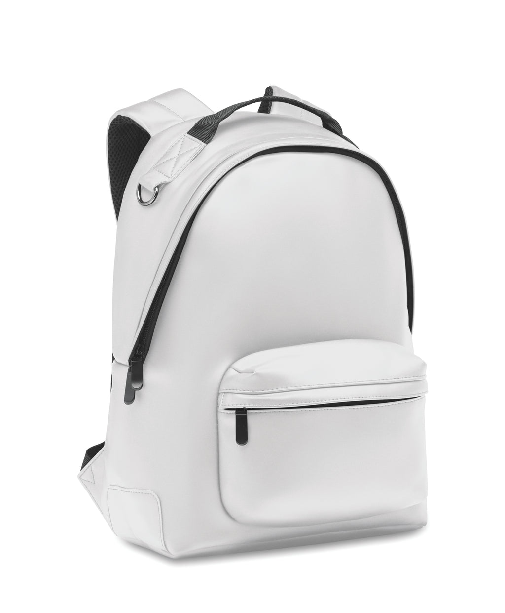 Rucsac laptop 15" PU moale
