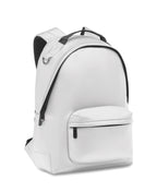 Rucsac laptop 15" PU moale