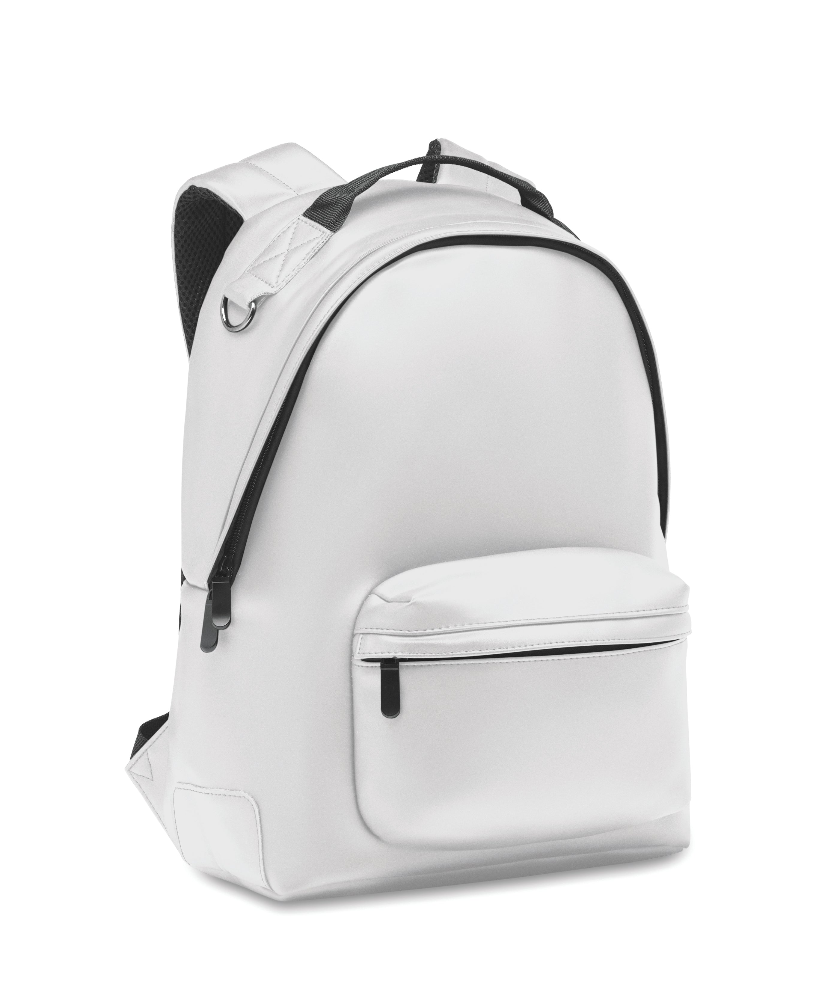 Rucsac laptop 15" PU moale