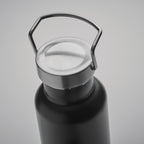 Sticlă cu perete dublu 500 ml