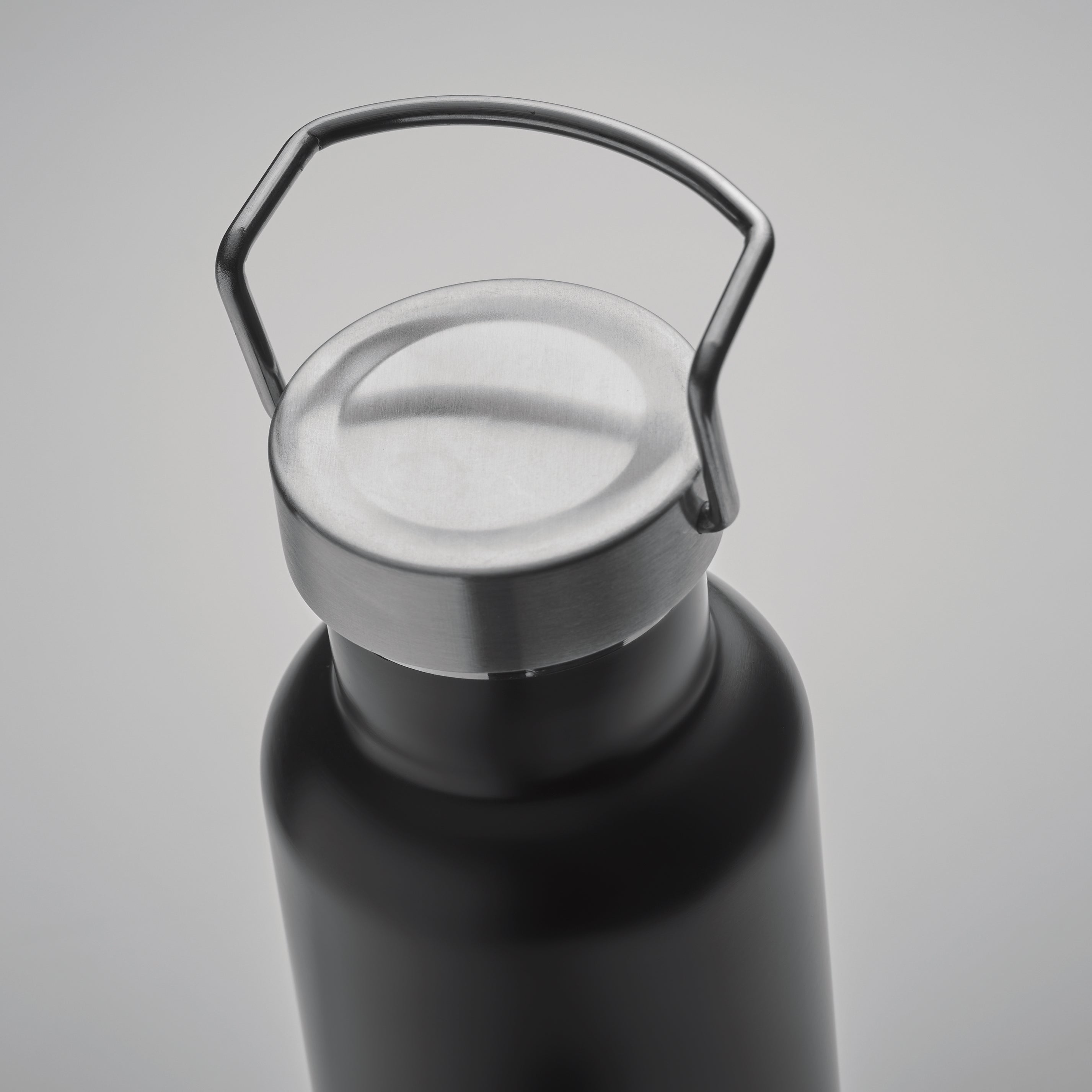 Sticlă cu perete dublu 500 ml