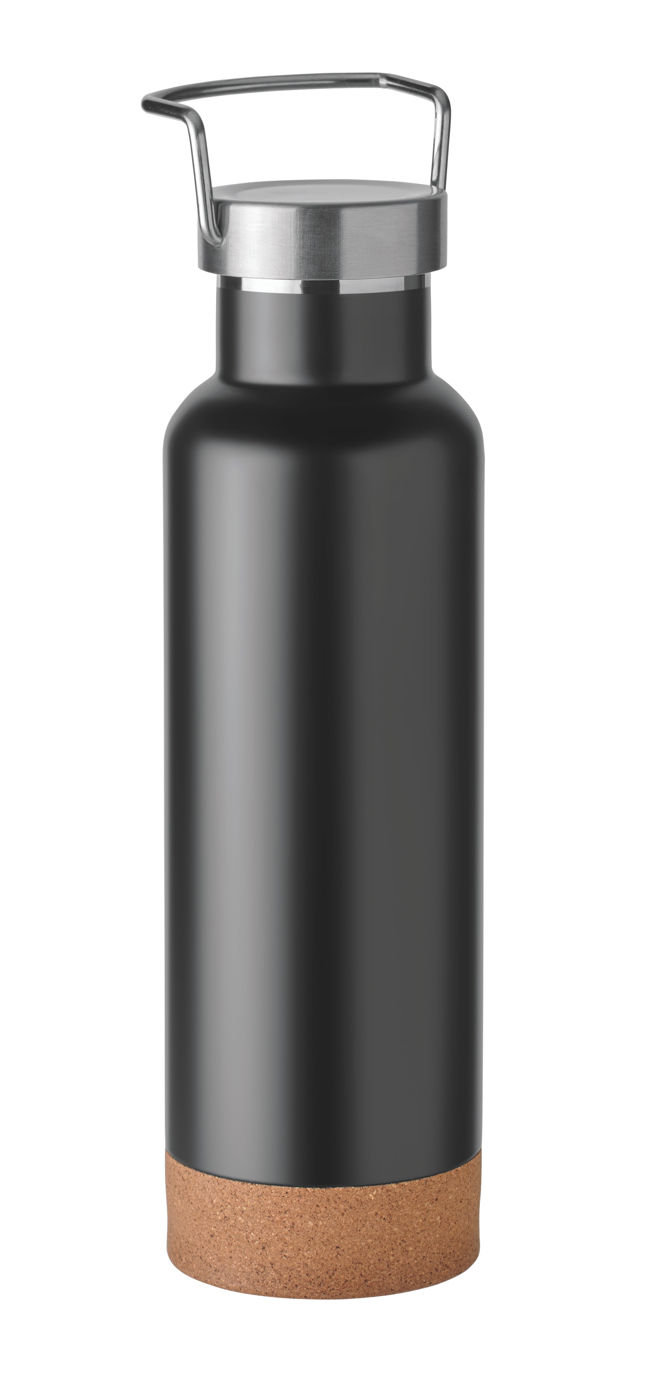 Sticlă cu perete dublu 500 ml