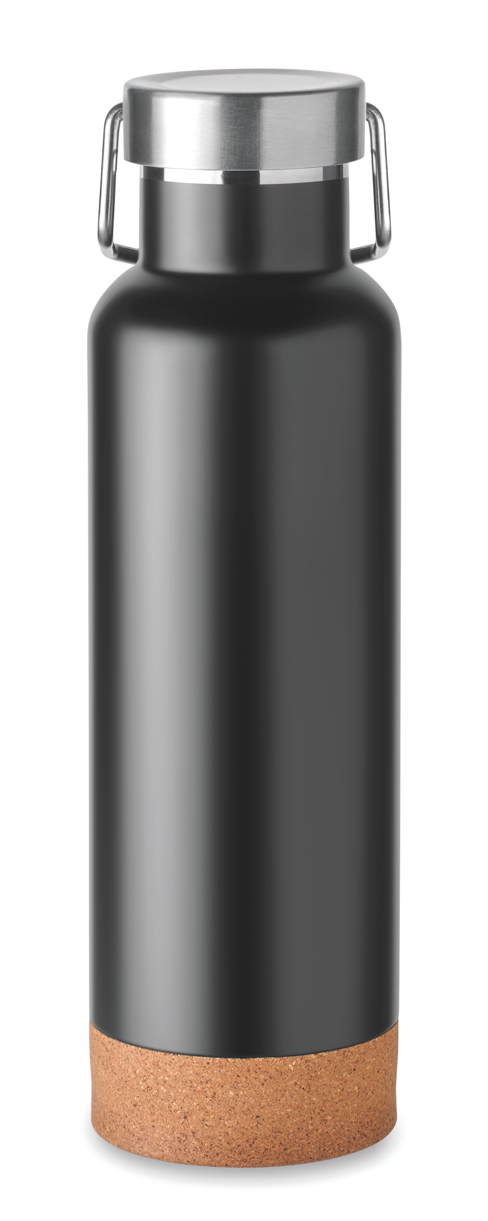 Sticlă cu perete dublu 500 ml