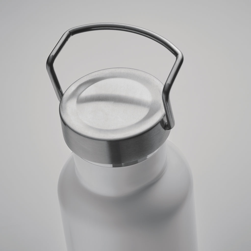 Sticlă cu perete dublu 500 ml